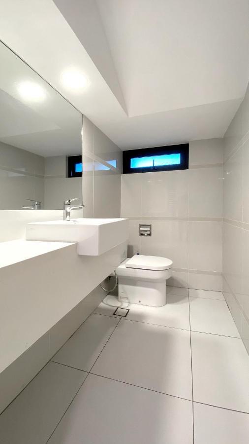 Villa Lavanya Private Pool 2 Floors @ Pantai Cenang.